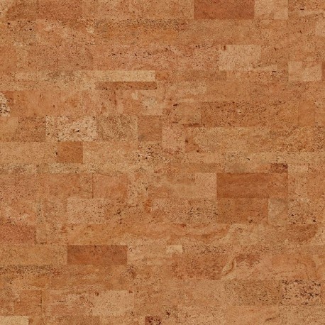 Desire | Wicanders cork Go | Korkparkett klick