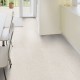 Dream | Wicanders cork Go | Cork Floor click