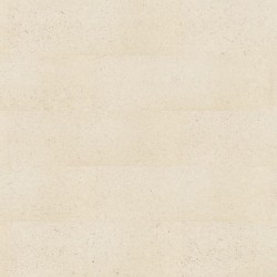 Dream | Wicanders cork Go | Cork Floor click