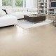 Earth Tones Grit | Wicanders cork Go | Cork Floor click