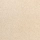 Earth Tones Grit | Wicanders cork Go | Cork Floor click