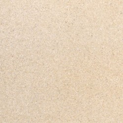 Earth Tones Grit | Wicanders cork Go | Cork Floor click