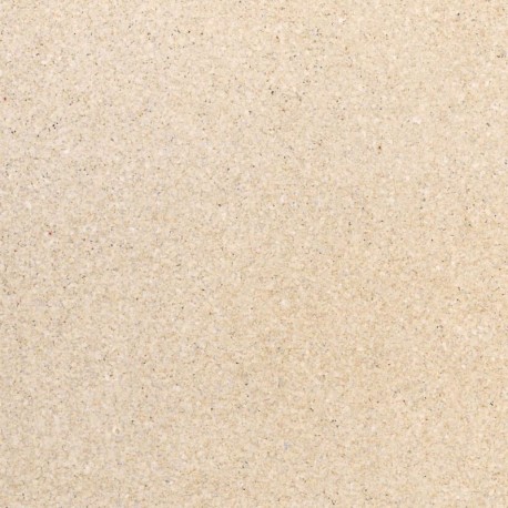Earth Tones Grit | Wicanders cork Go | Cork Floor click