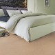 Earth Tones Sand | Wicanders cork Go | Cork Floor click