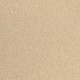 Earth Tones Sand | Wicanders cork Go | Korkparkett klick