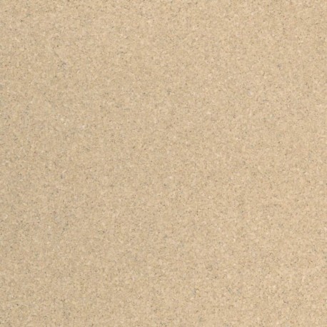 Earth Tones Sand | Wicanders cork Go | Cork Floor click