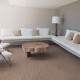 Gloomy | Wicanders cork Go | Cork Floor click
