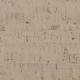 Gloomy | Wicanders cork Go | Cork Floor click