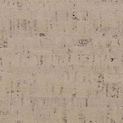 Gloomy | Wicanders cork Go | Cork Floor click
