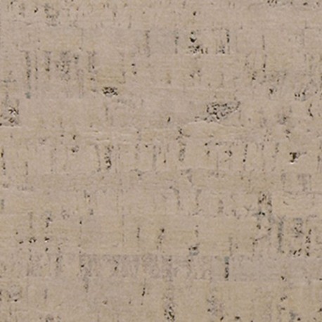 Gloomy | Wicanders cork Go | Cork Floor click