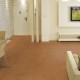 Moment | Wicanders cork Go | Cork Floor click