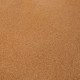 Moment | Wicanders cork Go | Cork Floor click