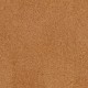Moment | Wicanders cork Go | Korkparkett klick