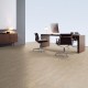 Identity Champagne | Wicanders cork Pure | Kork-Klebeparkett