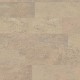 Identity Champagne | Wicanders cork Pure | Kork-Klebeparkett