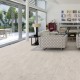 Identity Moonlight | Wicanders cork Pure | Glue Down Cork Floor