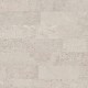 Identity Moonlight | Wicanders cork Pure | Glue Down Cork Floor