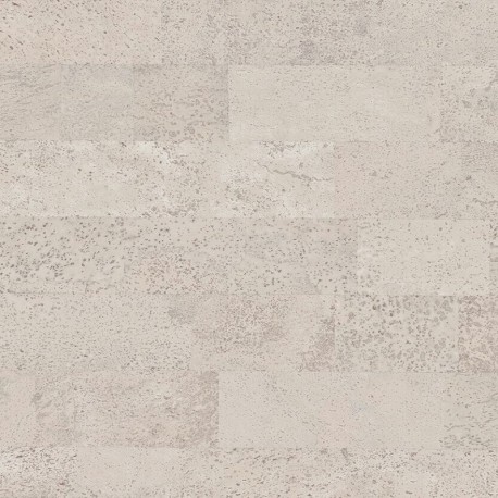 Identity Moonlight | Wicanders cork Pure | Glue Down Cork Floor