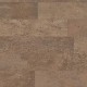 Identity Tea | Wicanders cork Pure | Kork-Klebeparkett