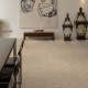 Personality Champagne | Wicanders cork Pure | Kork-Klebeparkett