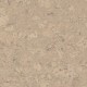 Personality Champagne | Wicanders cork Pure | Kork-Klebeparkett