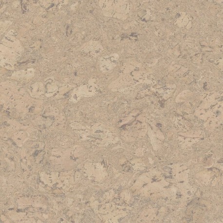 Personality Champagne | Wicanders cork Pure | Kork-Klebeparkett