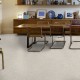Personality Champagne | Wicanders cork Pure | Glue Down Cork Floor