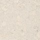 Personality Champagne | Wicanders cork Pure | Glue Down Cork Floor