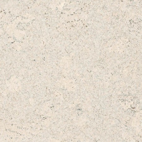 Personality Champagne | Wicanders cork Pure | Glue Down Cork Floor