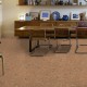 Personality Natural  | Wicanders cork Pure | Glue Down Cork Floor