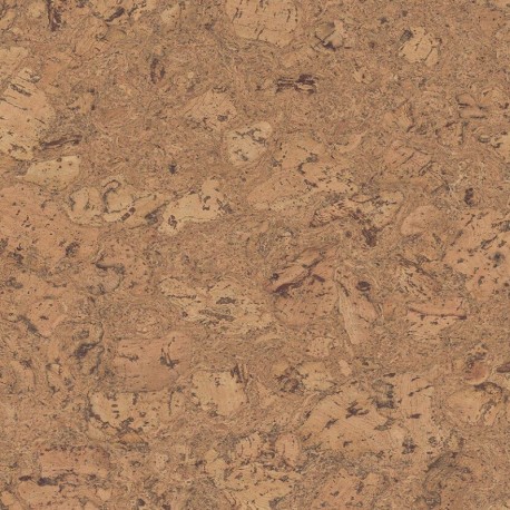 Personality Natural | Wicanders cork Pure | Kork-Klebeparkett