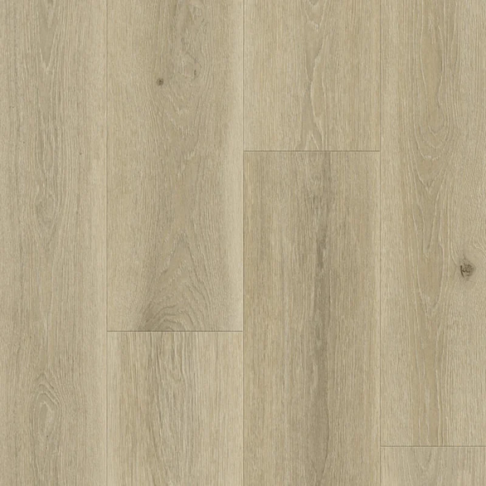 Highland Oak Smoke - Tarkett ID Classics 55