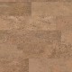 Identity Natural | Wicanders cork Pure | Glue Down Cork Floor