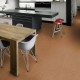 Originals Natural | Wicanders cork Pure | Kork-Klebeparkett