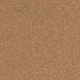 Originals Natural | Wicanders cork Pure | Kork-Klebeparkett