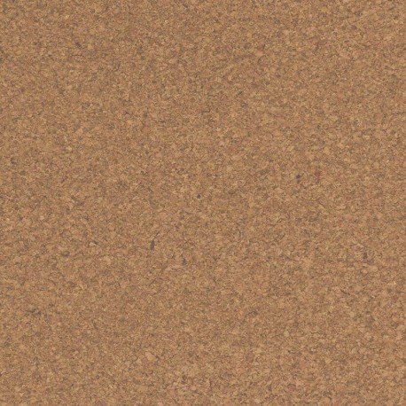 Originals Natural | Wicanders cork Pure | Kork-Klebeparkett