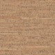 Traces Natural  | Wicanders cork Pure | Glue Down Cork Floor