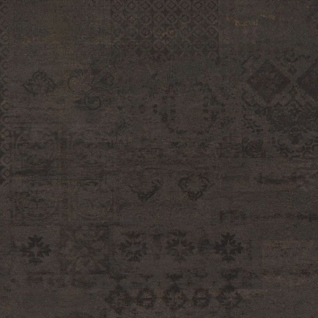 Azulejo Cellar | Wicanders Stone Essence | Cork Floor click