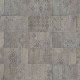 Azulejo Citizen | Wicanders Stone Essence | Cork Floor click