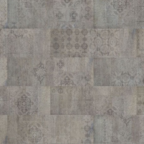 Azulejo Citizen | Wicanders Stone Essence | Cork Floor click