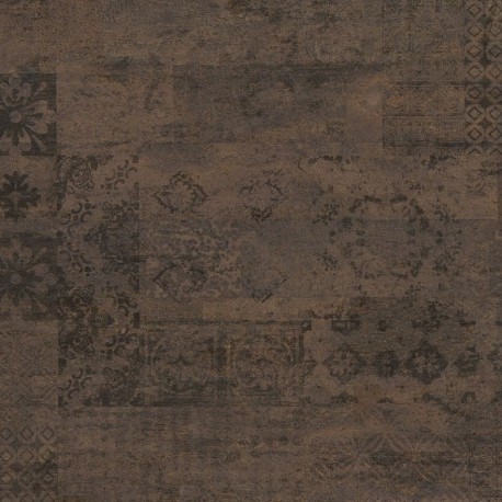 Azulejo Forest | Wicanders Stone Essence | Cork Floor click