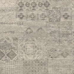 Azulejo Sand | Wicanders Stone Essence | Cork Floor click