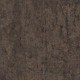 Beton Corten | Wicanders Stone Essence | Korkparkett klick