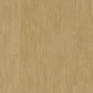 Pure Oak Light Brown - Tarkett ID Classics 55