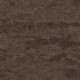Beton Corten | Wicanders Stone Essence | Cork Floor click