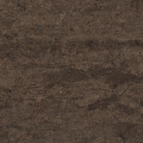 Beton Corten | Wicanders Stone Essence | Cork Floor click