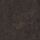 Beton Midnight | Wicanders Stone Essence | Cork Floor click