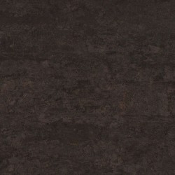 Beton Midnight | Wicanders Stone Essence | Cork Floor click
