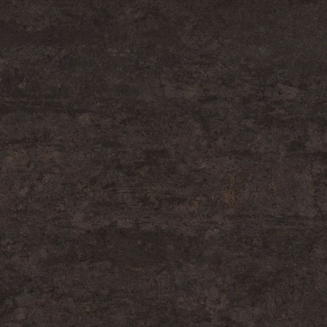 Beton Midnight | Wicanders Stone Essence | Korkparkett klick