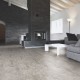 Beton Nordic | Wicanders Stone Essence | Cork Floor click